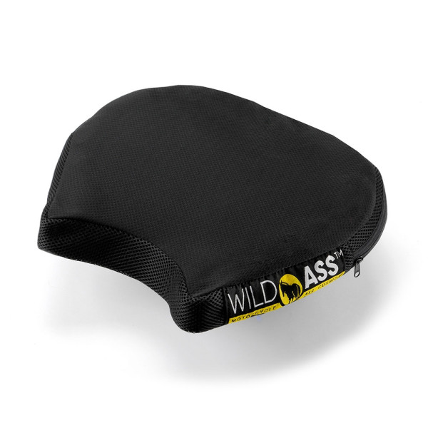 Wild Ass Air Cushions Wild Ass Air Cushions - Smart Style